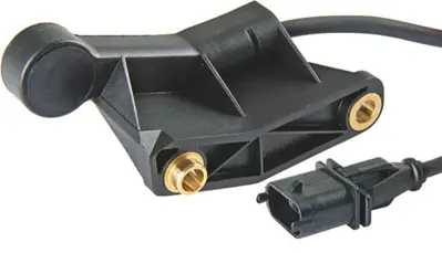 HELLUX HLS9036 Sensor Eksantrık Devır Opel Astra H Merıva 18 1238425 EPS015 52530164 79137 453315 903036 6PU009121671 18995 87279 6PU009121041