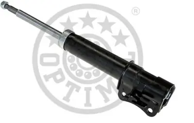 OPTIMAL A3580GR On Amortısor Gazlı Sag Grand Vıtara 98->05 4106865D11 PSA334195 4160165D01 9970555R DS1087GS MA80002 O32120R 20334038 G32264R MJ80002