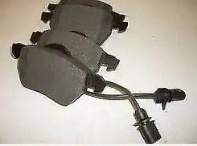 VW 8E0698151J Yedek Parca 8E0698151J 4B0615116G 4B0698151H 1133445 7M3698151 ADV184213 252301820PD 219382002 AC611881D NP2044