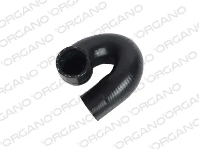 UCPA 22H133548 Radyator Ust Hortumu Astra F X 14 Xe, X 16 Xel 94-05 1337280 235502A 9339 3734 206701 O8908 90509753 SWH6759 881337280 BSG65720005