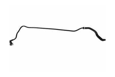 MEHA MH50124 Su Termostat Ek Su Depo Ara Hortum Doblo 1.3mjtd 09- 51738254 51743942 62954AK 534802 242013 51738255 V241058 51743941 92051 MFL1175