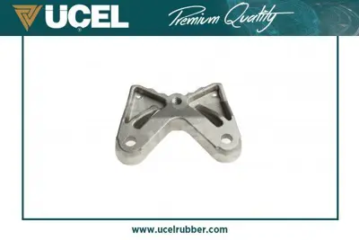 ÜÇEL S20410 Sanzıman Takozu Baglantısı Transıt V347 6C116068BB 37781 1485355 4C116068BC 396458 6C116068CC 1371180 7C196068CA 1737675 R54914