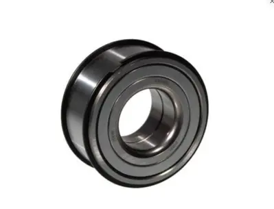 ATF 166 Teker Rulmanı On 40*84*39 Abslı Renault Laguna I 16 18 20 93-01 7701205972 701914 60919811 40RE9792 R15561 REWB11473 7701470552 VKBA3492 26119 BK101096