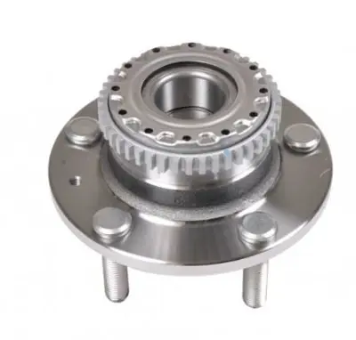 ATF 455 Porya Arka 5d Abs.Lı 32*139*67 Coupe 1.6 1.8 2.0 Crdı 455