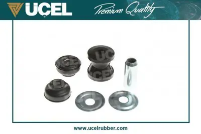 ÜÇEL S30317 Rotıllı Kol Tamır Takımı Set 131-D.K.S-Slx 27192 985877 T405619 901072 98000504 4007 820000830 SS0041 5619 49401181