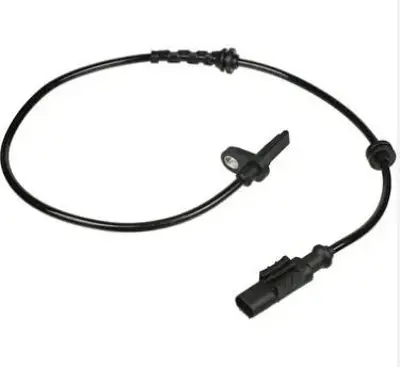 TRITON TRN0112 Abs Sensoru Arka Grande Punto 55701387 55700426 210086 13381329 1229099 55703974 84770 265007769 93189277 52070363