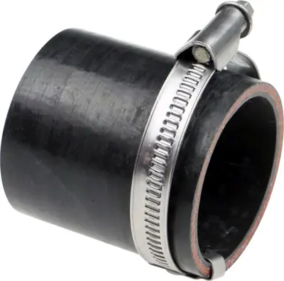RAPRO R25535 Turbo Intercooler Turbo Hortumu 3.0d 07-09 Bug Casb Casa Fırsat 7L6145832B 82690 90354 3336300 94476 V103819 DCA016TT 25535 24SKV168 FTH1720