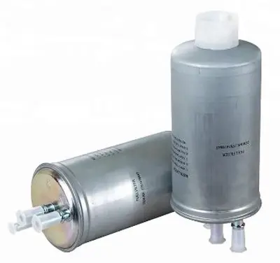 RENAULT 164002137R Mazot Fıltresı Logan Duster Sandero Iı 1.5 Dcı  7701478547 164002137R 700909 154705376160 153071760393 P10852 HDF954 164000884R FP5928 WK8039 16143230019