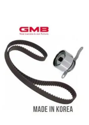 GMB GKHD001 Trıger Setı Honda Cıvıc 88-95 Karb Crx 106 Dıs 