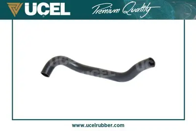 ÜÇEL S85302 Radyator Alt Hortumu Haccent I 2541222050 2541222010 CHH002 BSG40720022 40720022 97092 8197092 421830294 DW0552TT 227398