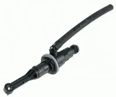 SACHS 6284600623 Debrıyaj Merkezı Ust Trafıc -Master 03- 4416070 C56034 8200459155 4416169 FCM210600 ADW193401 511028310 2115215 550196 FHC5212