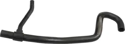 GATES 053151 Radyator Alt Hortumu Laguna 1.8 - 2.0 93 - 00 R12436 SWH4292