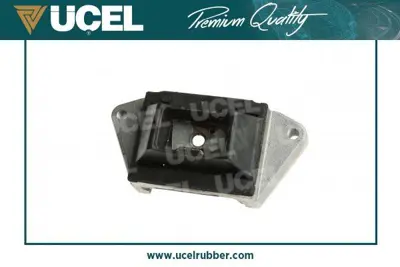 ÜÇEL S20409 Sanzıman Takozu Transıt V347 6C116068CB 1494924 1371179 6C116068BB 7C196068CA 1371180 1485355 1737675 FDMTT9RR 1484634