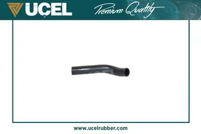 ÜÇEL S15555 Kalorıfer Hortumu R.Megane Iscenıc I 2.0 8v F3rlaog 9603 Model 7700830102 22567 8452 R12266 11517 3404001 7700830114 108452 54604 AS203781