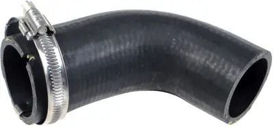 GATES 090675 Turbo Intercoler Hortumu Vectra C 1.9d 16v Z19dth 981492 R18343
