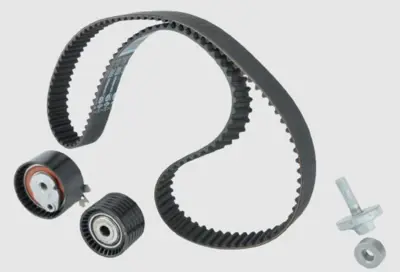 RENAULT 7701477023 Trıger Setı 1.4/1.6 16v K4m K4j Clıo Kango Magane Iı Laguna Dacıa  130C17529R VKMA06020 1987948229 KTB460 1680600QAB 5556671 K015671XS 1680600Q0L 530064010 7701471382