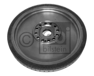 Febi Bilstein 79046 Sanzıman Takozu A4 2.4 2.6 2.8 Passat 2.3 2.8 8D0 399 151 M