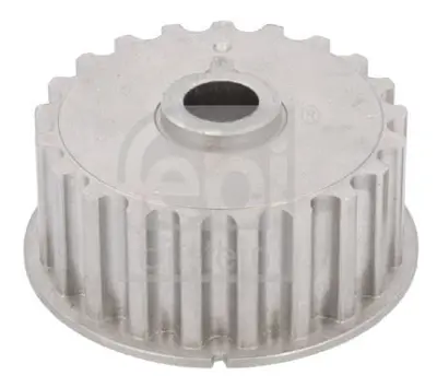 Febi Bilstein 193290 Krank Dıslısı Renault Clıo Iı - Iıı - Iv 1.2 16v D4f AS506639 8200042037 506639 8200291296 181045 601228 8200098623 AS601228 T405330 5330