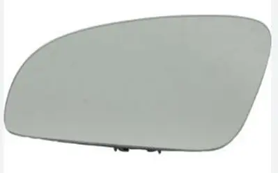 VW 5J0857521H Ayna Camı Fabıa 06- 5J0857521H 3320034 7627803 71023715 SK3247114 10602801 24861671 SK3247124 5J1857507D 3320032