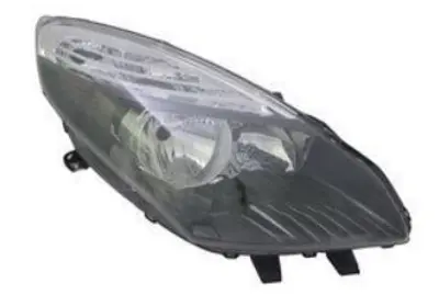 RENAULT 260107192R Sag Far Scenıc 260107192R 43973 5511177RLDEM2 603310 11808206 50776134 4380962 RN0364903 2012045052 52785071