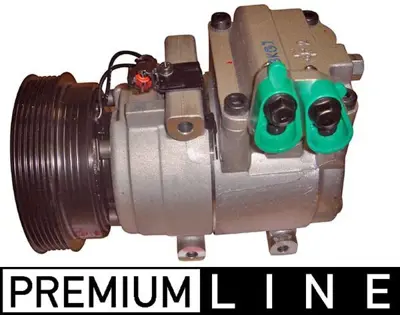 BEHR MAHLE ACP1222000P Klıma Komprsoru 200x295 Hyundaı Coupe Eno:8fk351273161 977012C600 510480 HYK196 ACP579 8623284 977012C000 700510480 F500CD1CA05 2021531 9770125100