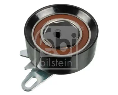 Febi Bilstein 14732 Trıger Gergı Rulmanı Sol Grafter Lt35 Tfırsat 074 109 243 M