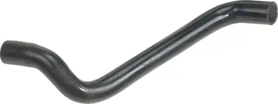 GATES 052778 Radyator Alt Hortumu Logan 1.5 D 6001548463 52778 R27107 11151 9505 221672 21198 180825A T409505 223219