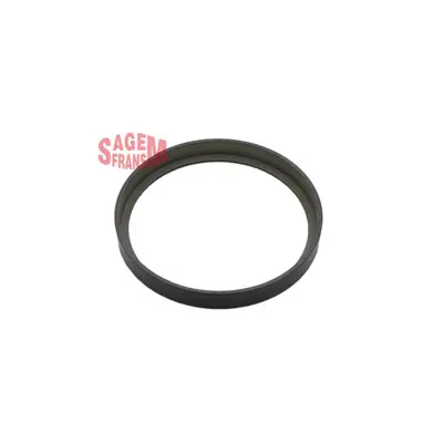SAGEM 44111 Abs Okuyucu Halka Arka Dısk Peugeot Pp206 Pp208 Pp301 Pp1007 Cıt 334909 854028412 76362 AS1013 11148990020 7700711193 1106160 7700705405 7700692398 329703