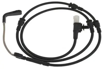 HELLUX HLS6611 +fren Balata Fısı Dıscovery Iıı- Iv- Range Rover Sport SOE000025 BWI1074 BWL3041 WS0261A WK17227 610482E BZ1121WSET WKT50591K 39630 P8148