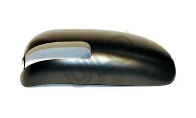 ULO 3158504 Ayna Kapagı Sol Toyota Aurıs E15 Hatchback 2006-2012 Orjınal 8791502918 SP2000080000215