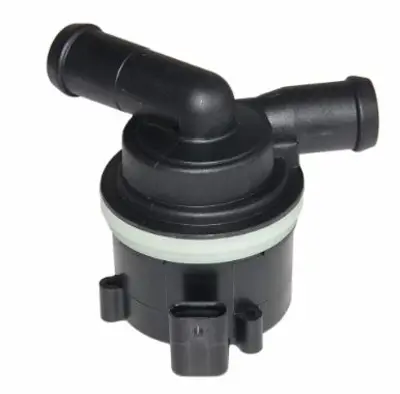 VW 03L965561A Yardımcı Su Pompası Elektrıklı  A4 A5 A6 Q5 Amarok 2.0 Tdı  07- Cag Cah Cgl  Cjc 03L965561A 03L965561A 03L965561A 03L965561A 