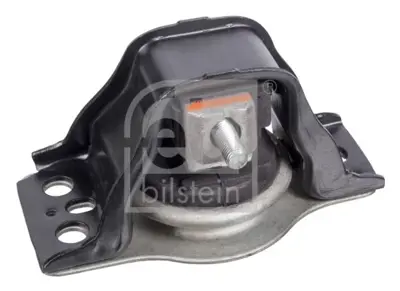 Febi Bilstein 37298 Sag Motor Kulagı Logan 1.6 1.5 60 01 549