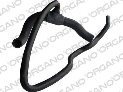 UCPA 13H11162 Radyator Alt Hortumu Escort V Vı 1.4 90-95 91AB 8286 BE