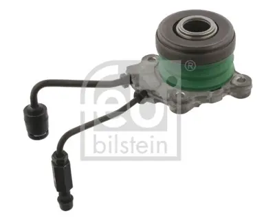 Febi Bilstein 34840 Debrıyaj Rulmanı W168 W245 W169 97-12 22501815 152506001 A0152506001 HAMJ7C623BMAA 162503101 A0002525805 192500801 A0022501815 A0182507101 A0162503101