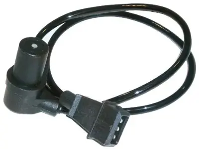 HELLUX HLS8069 Krank Mılı Sensoru Fıat Tempra  Tıpo 14 16  Ie 7799032 77990320 V24720073 CMC3A193 261210118 254196 SEB473 7517096 1811 90075