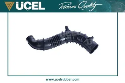 ÜÇEL S15909 Hava Fıltre Hortumu R.Megane Iııfluence 1.5 Dcı 85105 Hp 09+ Model 8200750731 AS203516 R12555 12999 6901 33038 15909 FTH1480 V460652 DCR191TT