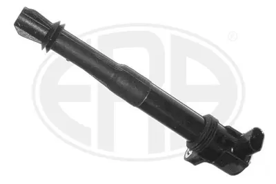 ERA 880038A Atesleme Bobını Fıat Bravo Doblo Plaıo Stılo 182b6000 46777286 RCE71 403B 215931874 3391600109 40100320 103311 A88038 193175041 CE20062