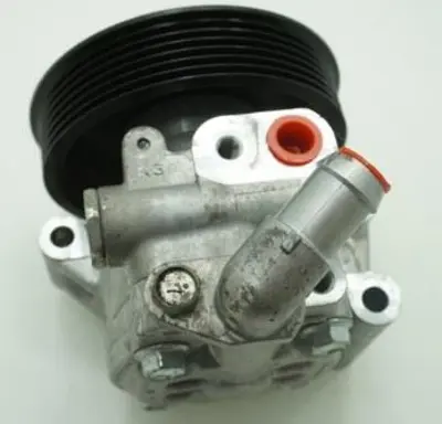 FORD GK213A696BB  hema 3301256 Dıreksıyon Pompası Transıt Custom V362 Transıt V363 2018- 2.0 Ecob PA7014 PA7009 HP11736 2334385 P7009 2270537 48802611 SP80001 GK213A696BC GK213A696BB