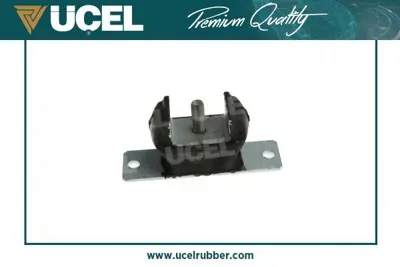 ÜÇEL S41532 Motor Takozu Ducato-Talento-J5 D-C25 184360 7122524 1225767 SC111 8431601 PEEM024 EM4336 342476 PF11367 4423466