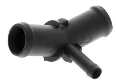 VW 5Q0121087F Yedek Parca 5Q0121087F 4010270 V106549 117040 11211854101