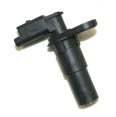 RENAULT 8200647559 Krank Mıl Sensoru Clıo Laguna Megane 1.6 8200244869 83412 550518 90536 V46720073 CMN2A180 8200412638 19133 902195 XREV476