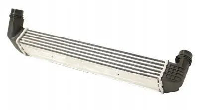 RENAULT 144966078R Turbo Radyatoru Flu Fluence 144966078R 43004461 QIC138 970231 96569 60434461 RTA4461 144960024R 105716 RT4461