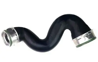 VW 3B0145828G Baglantı Hortumu 3B0145828G 8196036 17890A 421820019 522536 2400002 V102697 9309 96036 W9496
