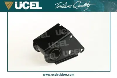 ÜÇEL S10158A Salıncak Takozu Sol R 4-R 6 654586400 10158A 7700689250 832030000 EM1933 4842 T404842 4721 21091 45617