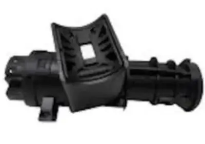 TRITON TRN0073 Kılıtlı Kontak Govdesı Anahtarsız Fıat Albea Doblo Marea 46819068 FT82343 660098A 660098HQ 610186 660098B H28003 28003 482460003 60816261