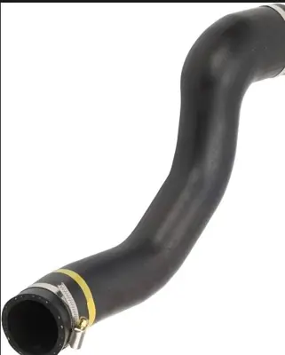 SUBARU 21869AA170 Inter Cooler Hortum SE21869AA1