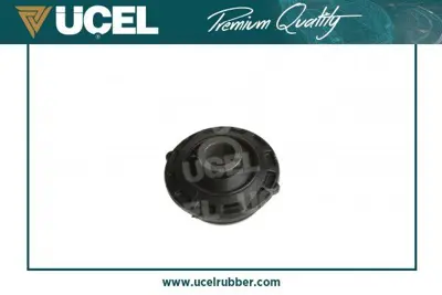 ÜÇEL S41582 Arka Salıncak Burcu C2-C3-P1007 352398 64922635 511916 11146100001 807609 88461A 37018336 AS104651 1644740 4058