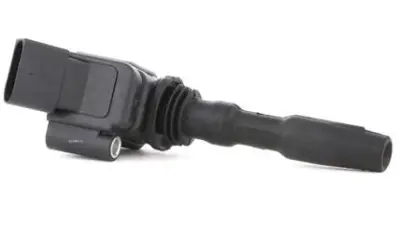 VW 06J905110E Bobın 06J905110E