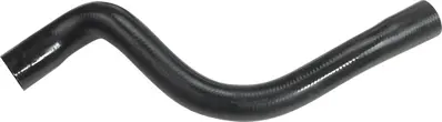 RAPRO R25112 Radyator Ust Hortumu  Golf Iıı - Iv 1.6  -  1.8 91 - 02 1H0121101A 90720194 24SKV389 9060 3012101011H0A SWH6807 160044110 8404 16552 811040060
