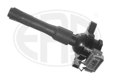 ERA 880045A Atesleme Bobını Bmw E34 E36 E46 E39 E60 E83 E85 E52 Rangrover Iıı Sılver Seraph Roadster M54b30 M52b20 M62b44 M73b54 M62b48 20k4f 1703227 IIS456 12131748018 12609 ZS437 DMB925 8530083 880154 XIC8568 CE125